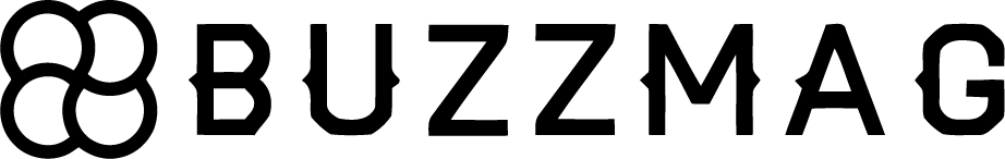 Buzzmag