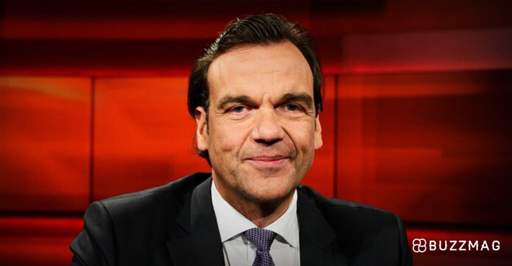 Christoph Gröner Scheidung