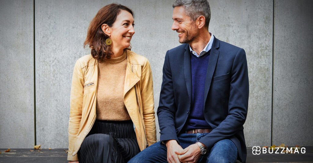 Jennifer Bourguignon