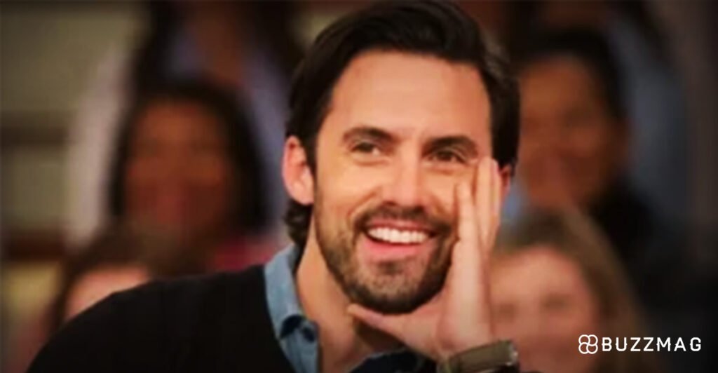 Seargeoh Stallone heute