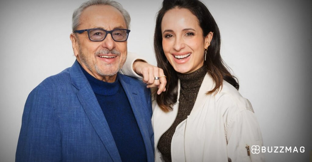 Wolfgang Stumph Schlaganfall