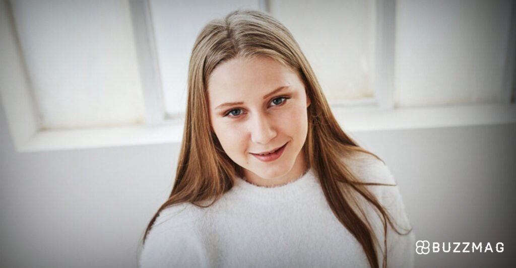 aileen anna wellenbrink