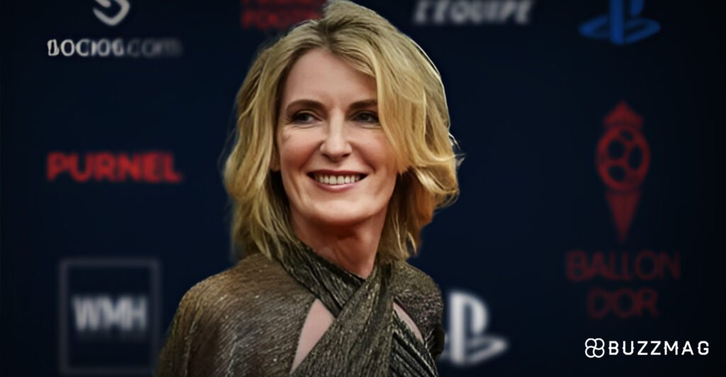 Maria Furtwängler Krebserkrankung