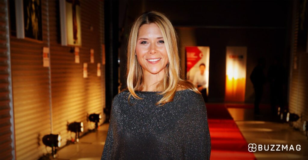 Tanja Szewczenko Picuki