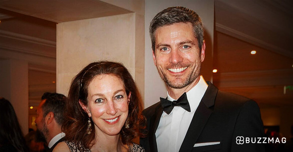 Jennifer Bourguignon