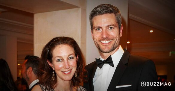 Jennifer Bourguignon