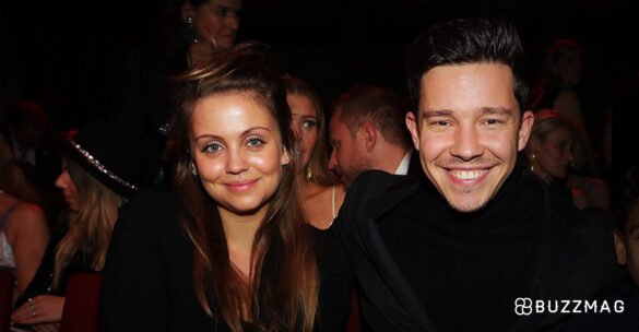 aileen anna wellenbrink